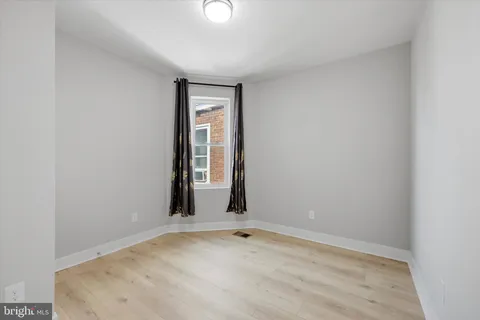 $260,000 | 1140 South 53rd Street, Philadelphia, PA 19143