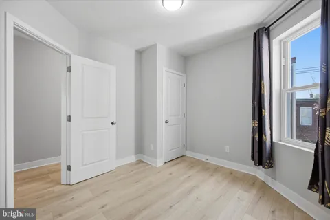 $260,000 | 1140 South 53rd Street, Philadelphia, PA 19143