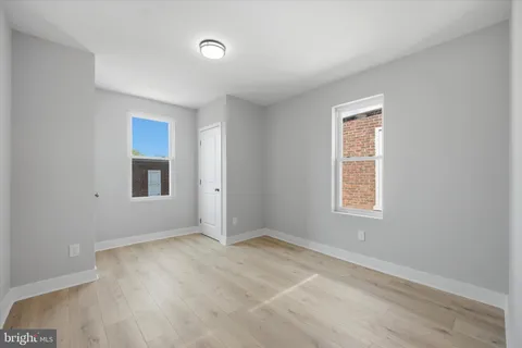 $260,000 | 1140 South 53rd Street, Philadelphia, PA 19143
