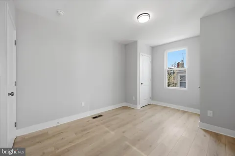 $260,000 | 1140 South 53rd Street, Philadelphia, PA 19143