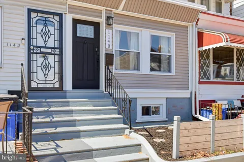 $260,000 | 1140 South 53rd Street, Philadelphia, PA 19143