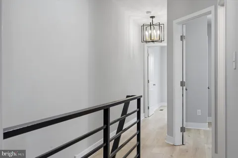 $260,000 | 1140 South 53rd Street, Philadelphia, PA 19143