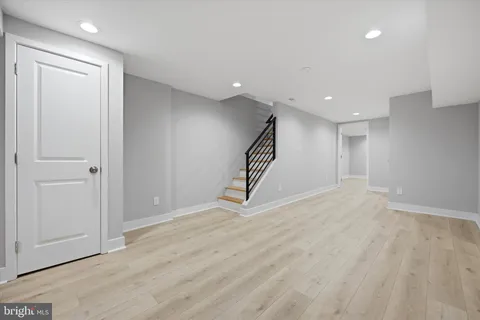 $260,000 | 1140 South 53rd Street, Philadelphia, PA 19143