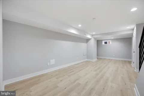 $260,000 | 1140 South 53rd Street, Philadelphia, PA 19143