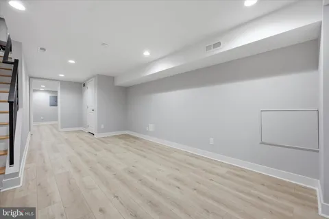 $260,000 | 1140 South 53rd Street, Philadelphia, PA 19143