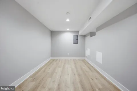 $260,000 | 1140 South 53rd Street, Philadelphia, PA 19143