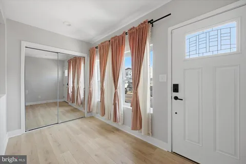 $260,000 | 1140 South 53rd Street, Philadelphia, PA 19143