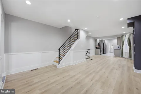 $260,000 | 1140 South 53rd Street, Philadelphia, PA 19143