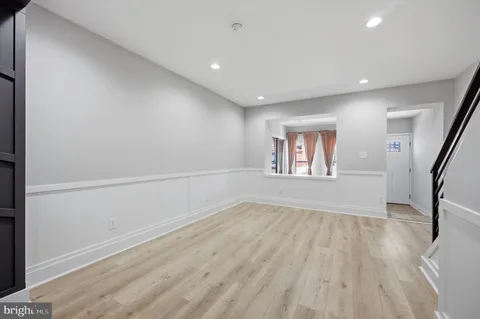 $260,000 | 1140 South 53rd Street, Philadelphia, PA 19143