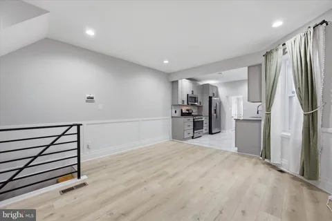 $260,000 | 1140 South 53rd Street, Philadelphia, PA 19143
