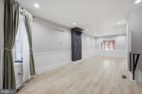 $260,000 | 1140 South 53rd Street, Philadelphia, PA 19143