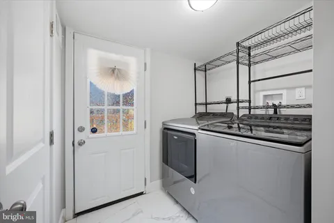 $260,000 | 1140 South 53rd Street, Philadelphia, PA 19143