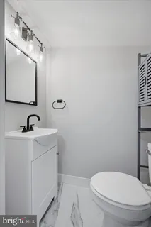 $260,000 | 1140 South 53rd Street, Philadelphia, PA 19143