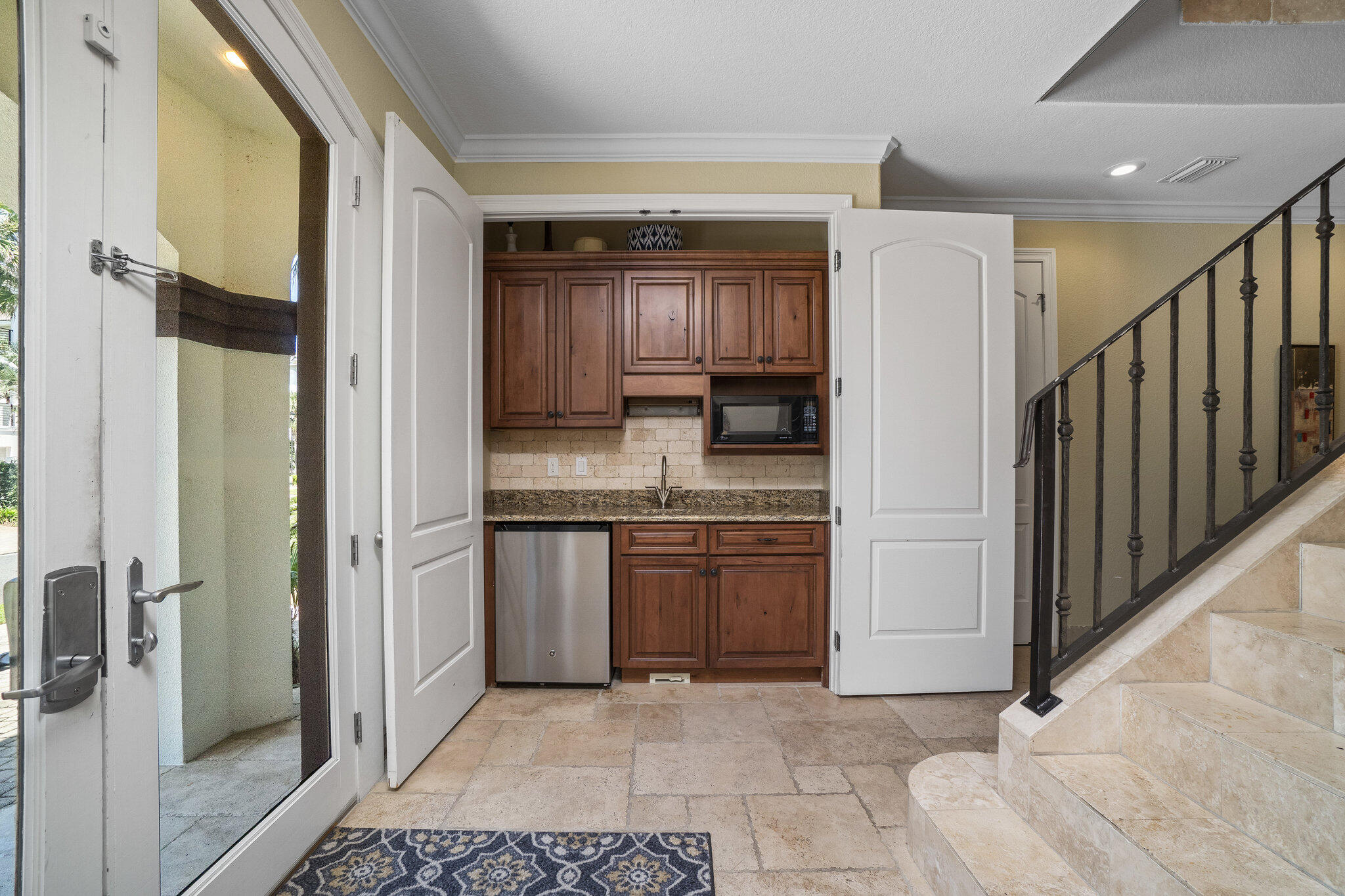 40 Ballamore Road Miramar Beach, FL 32550 - Photo 19 of 56