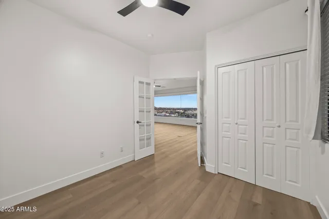 $725,000 | 36 West Foothill Drive, Phoenix, AZ 85021