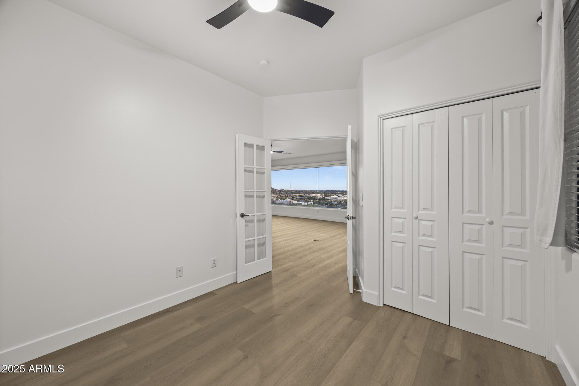 36 West Foothill Drive Phoenix, AZ 85021 - Photo 15 of 38 1-46