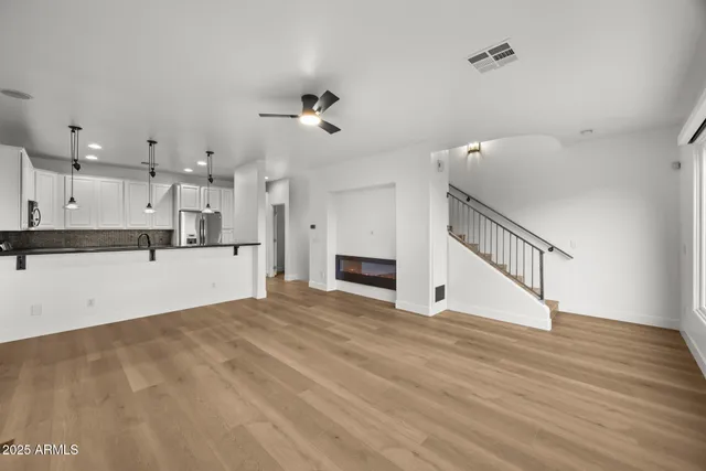 $725,000 | 36 West Foothill Drive, Phoenix, AZ 85021