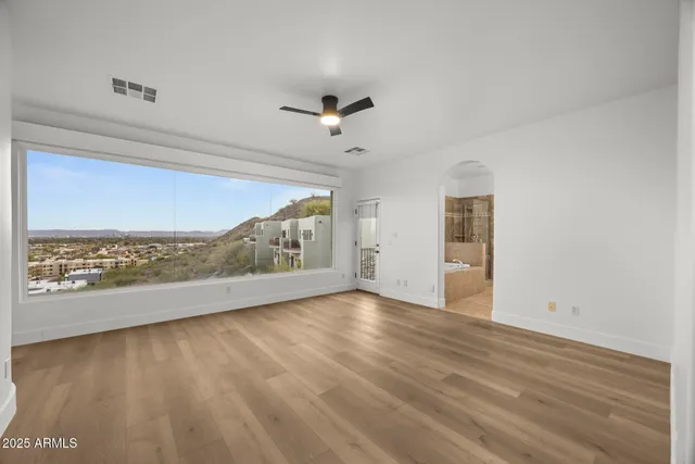 $725,000 | 36 West Foothill Drive, Phoenix, AZ 85021