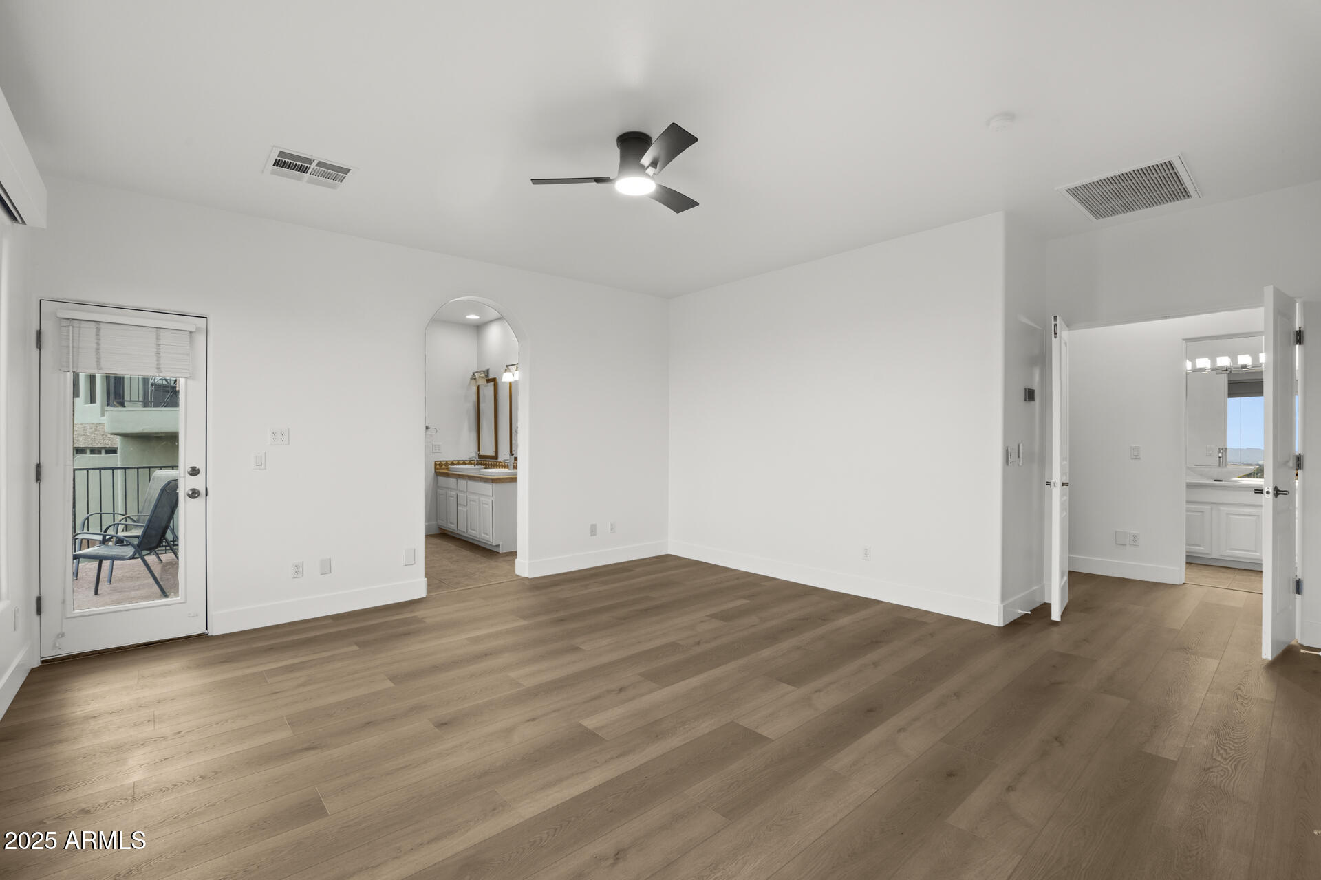 36 West Foothill Drive Phoenix, AZ 85021 - Photo 19 of 38 1-53