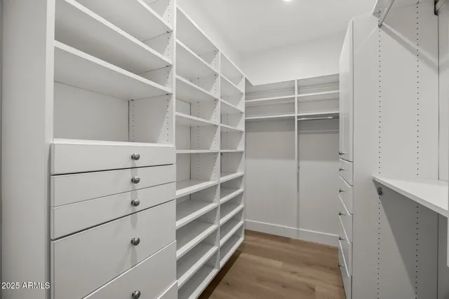 $725,000 | 36 West Foothill Drive, Phoenix, AZ 85021