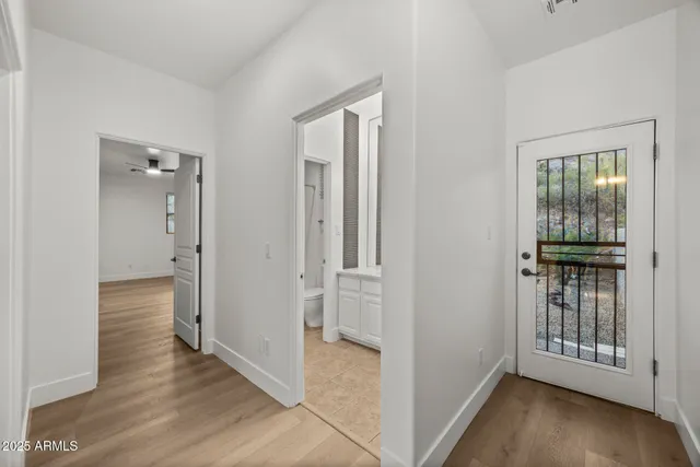 $725,000 | 36 West Foothill Drive, Phoenix, AZ 85021