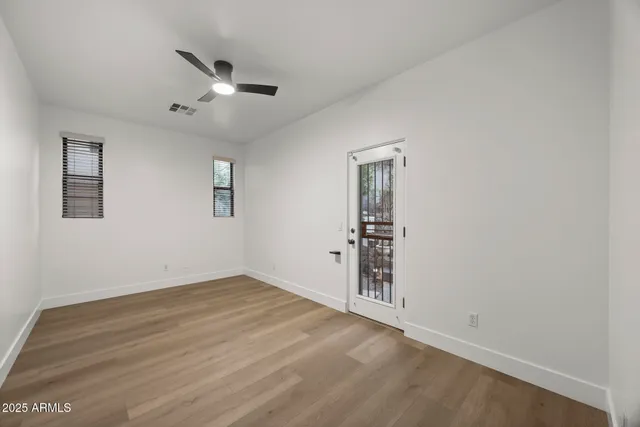 $725,000 | 36 West Foothill Drive, Phoenix, AZ 85021