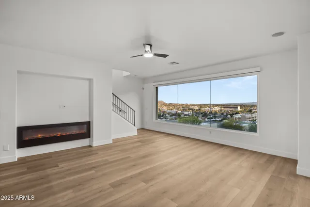 $725,000 | 36 West Foothill Drive, Phoenix, AZ 85021