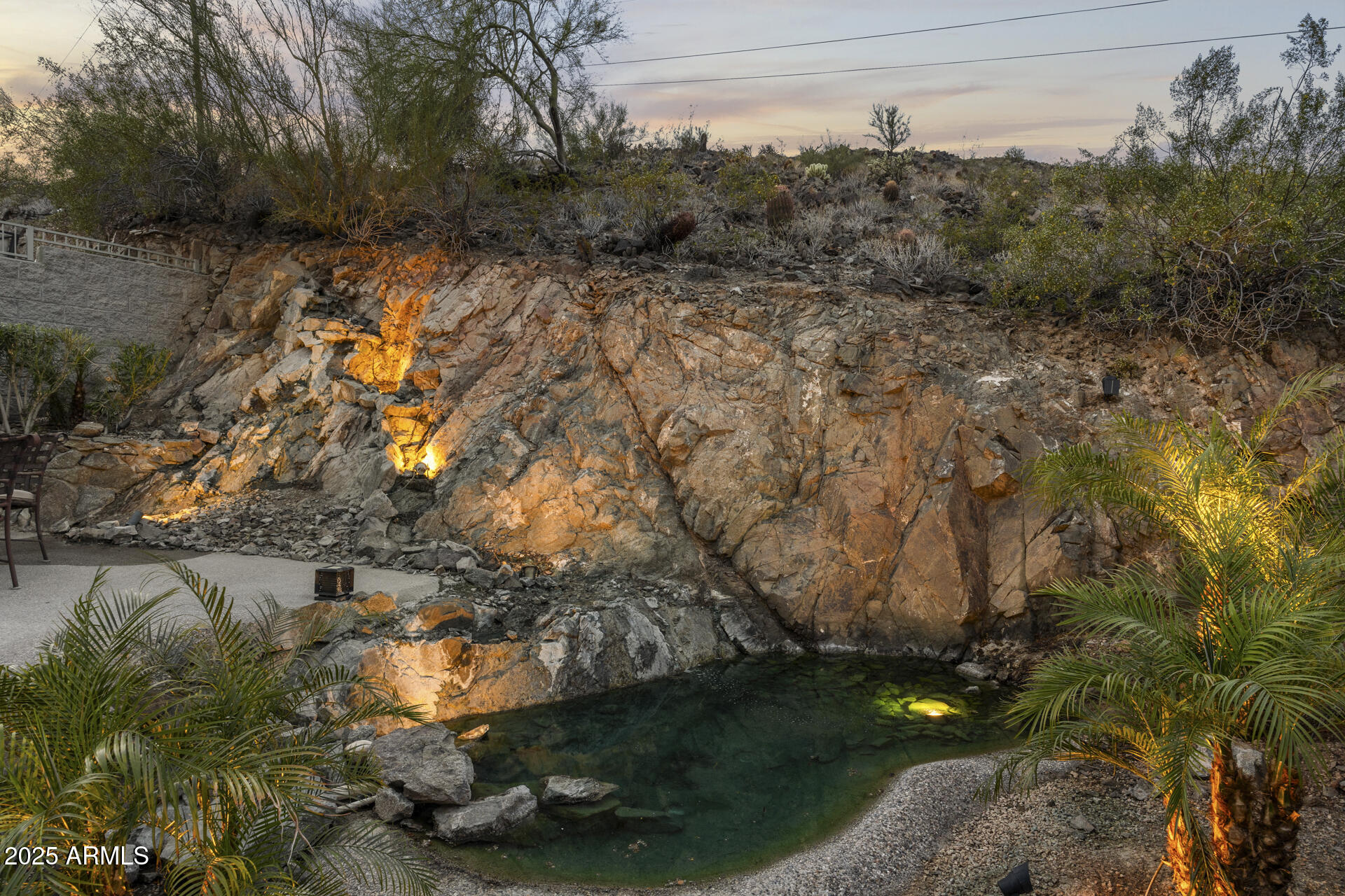 36 West Foothill Drive Phoenix, AZ 85021 - Photo 31 of 38 1-62