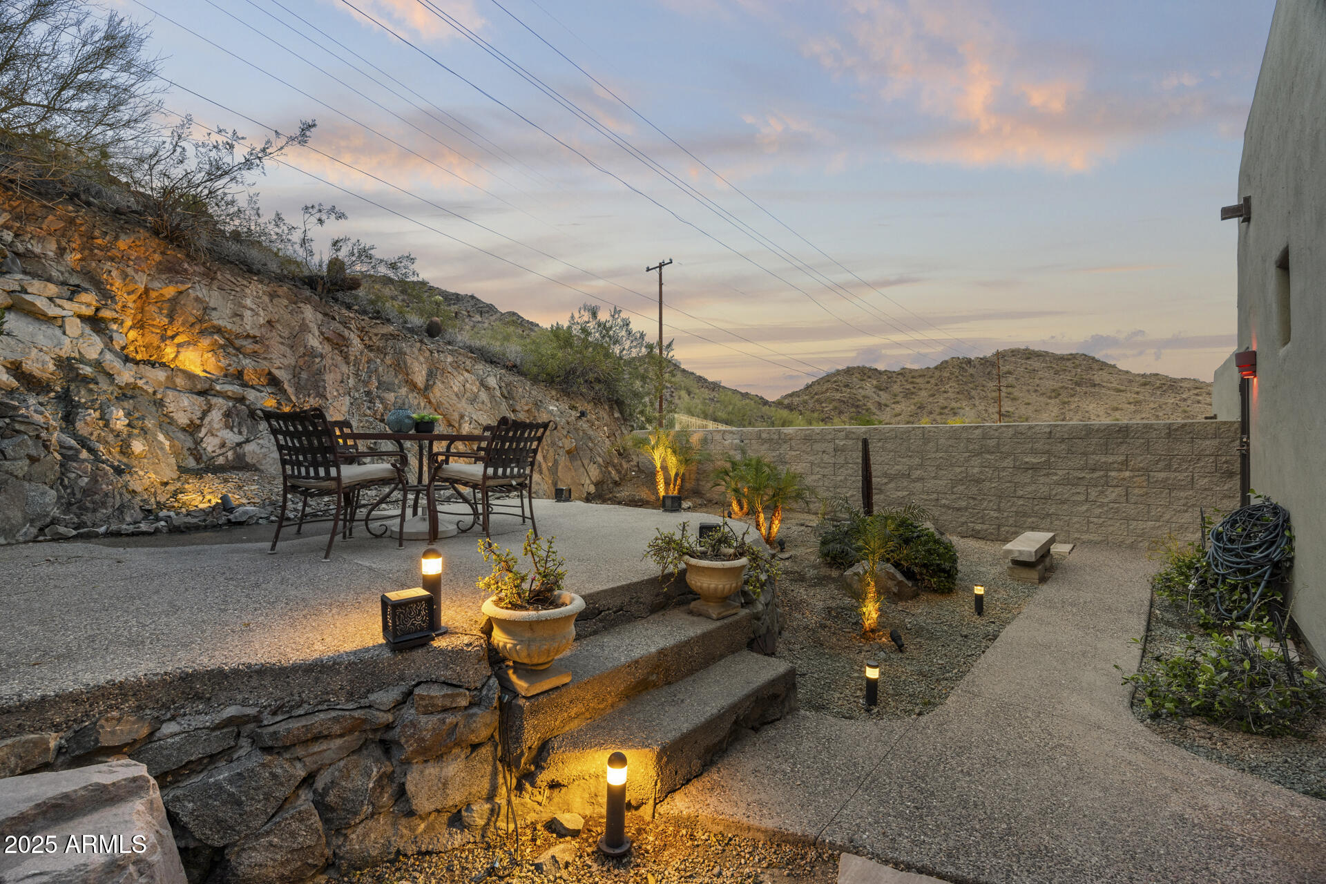 36 West Foothill Drive Phoenix, AZ 85021 - Photo 32 of 38 1-61