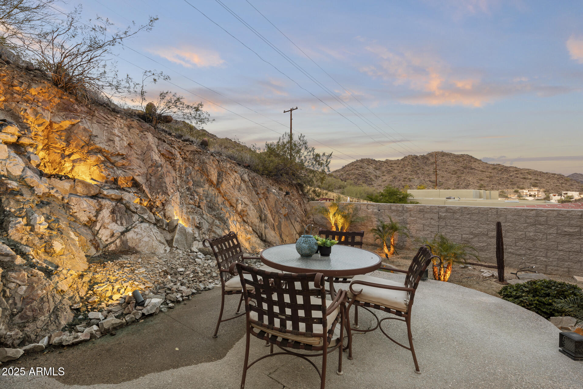 36 West Foothill Drive Phoenix, AZ 85021 - Photo 33 of 38 1-65