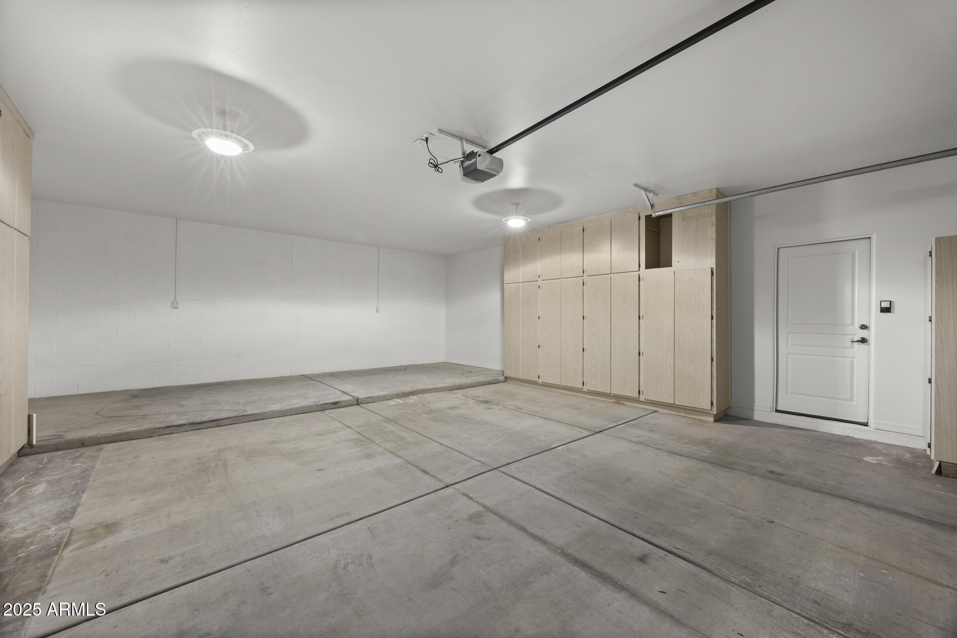 36 West Foothill Drive Phoenix, AZ 85021 - Photo 34 of 38 1-23