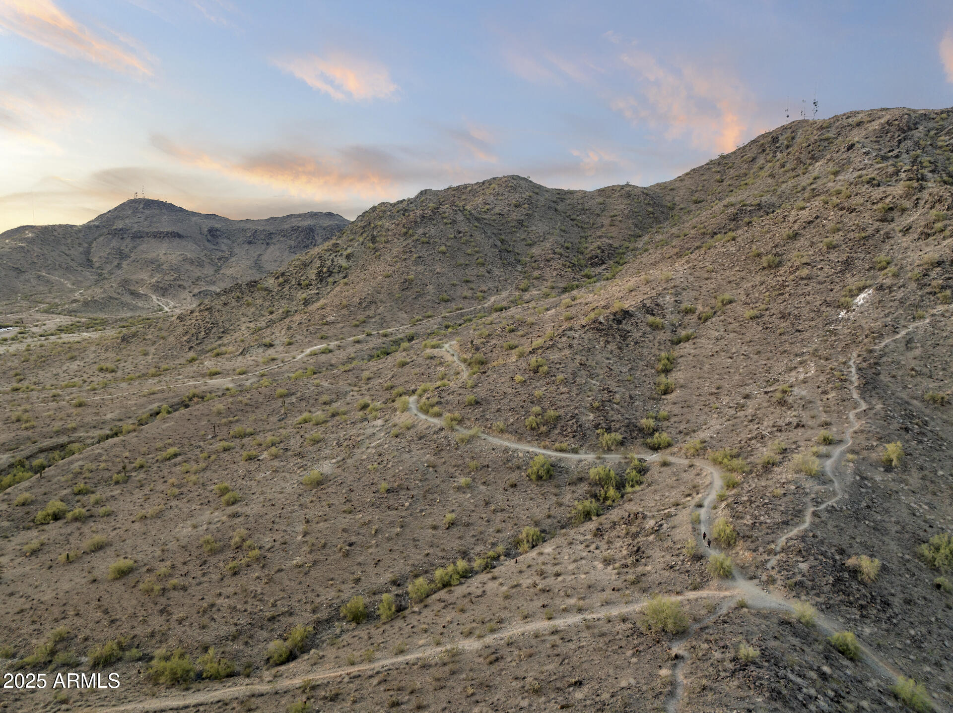 36 West Foothill Drive Phoenix, AZ 85021 - Photo 37 of 38 1-9