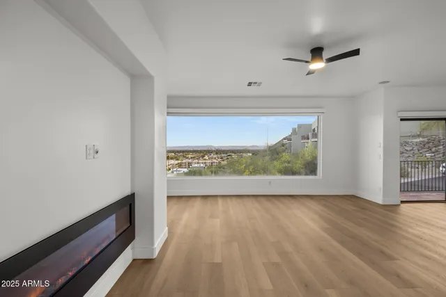 $725,000 | 36 West Foothill Drive, Phoenix, AZ 85021