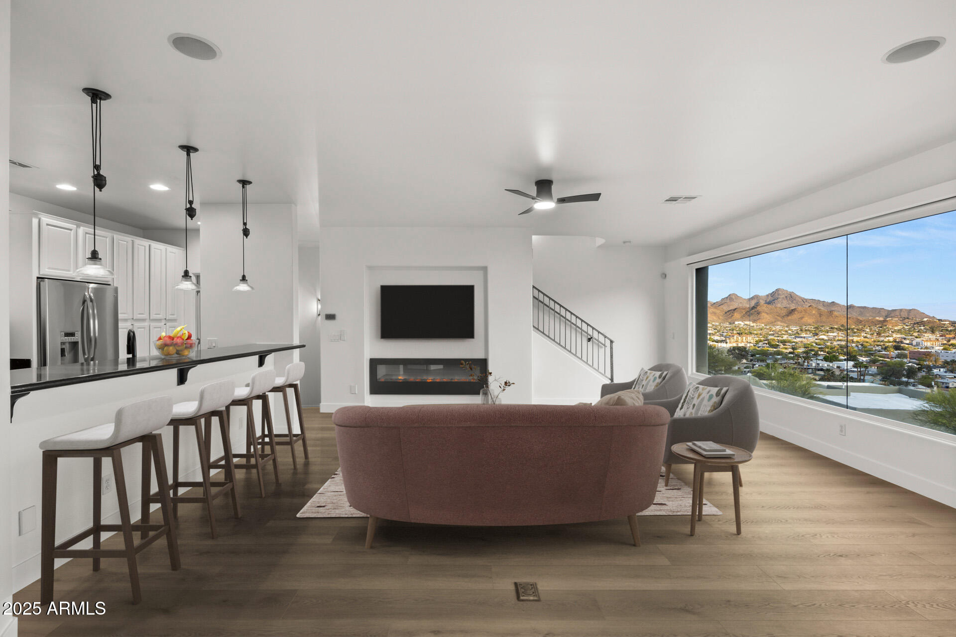 36 West Foothill Drive Phoenix, AZ 85021 - Photo 7 of 38 1-31 (4) (1)