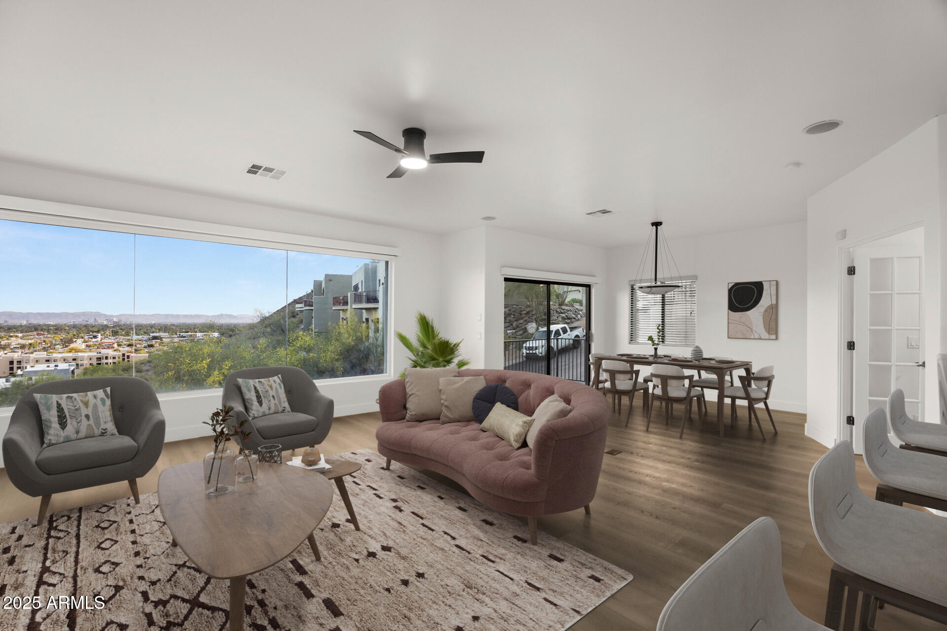 36 West Foothill Drive Phoenix, AZ 85021 - Photo 8 of 38 1-25 (3) (1)