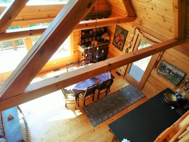 4956 Wildwood Road Alger, MI 48610 - Photo 14 of 50