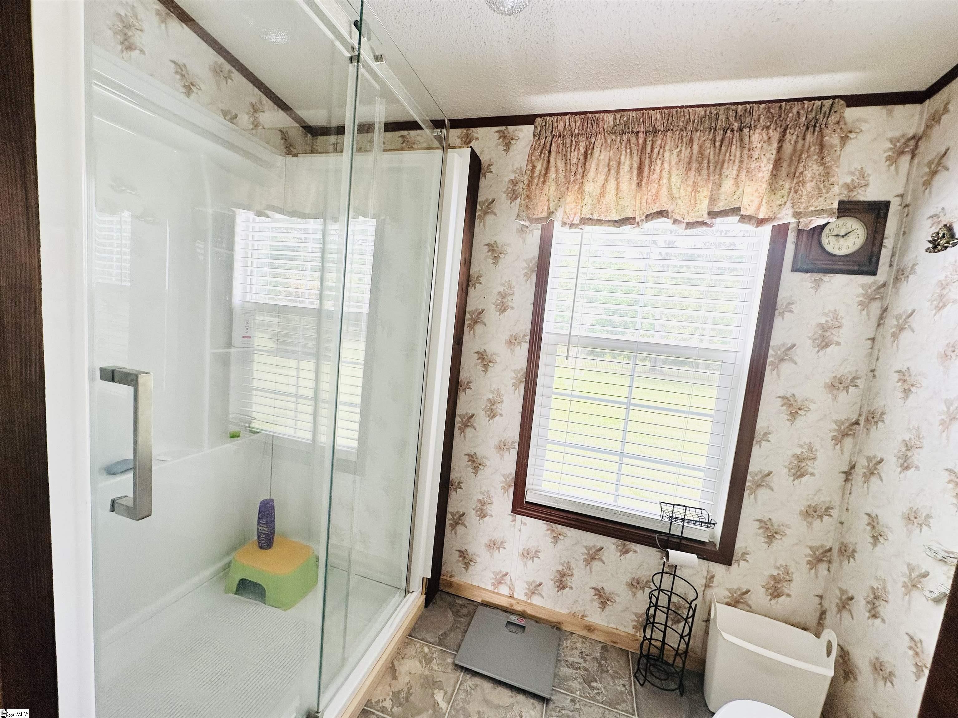 289 Deep Water Road Union, SC 29379 - Photo 25 of 50