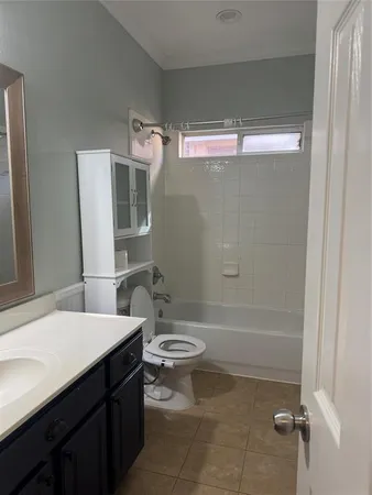 $3,100 | 6227 Meadowcrest Lane, Sachse, TX 75048