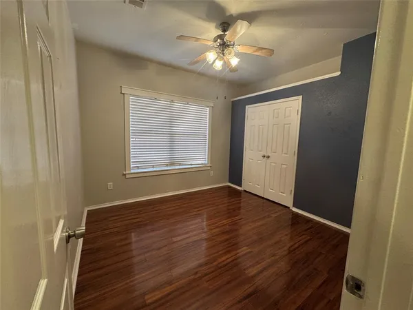 $3,100 | 6227 Meadowcrest Lane, Sachse, TX 75048