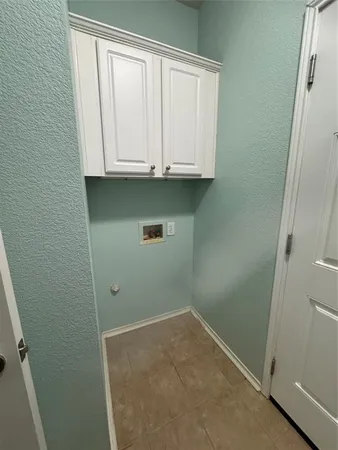 $3,100 | 6227 Meadowcrest Lane, Sachse, TX 75048