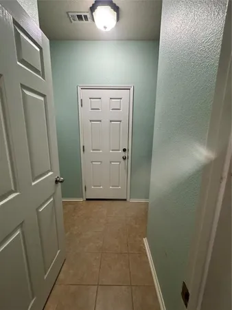 $3,100 | 6227 Meadowcrest Lane, Sachse, TX 75048
