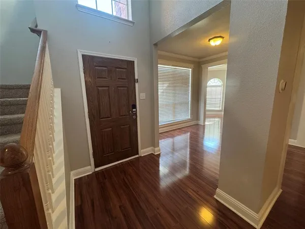 $3,100 | 6227 Meadowcrest Lane, Sachse, TX 75048