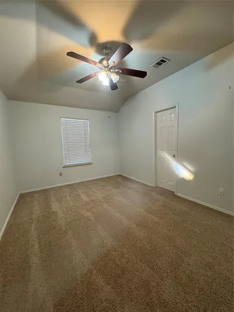 $3,100 | 6227 Meadowcrest Lane, Sachse, TX 75048