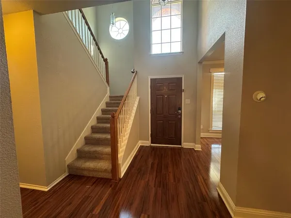 $3,100 | 6227 Meadowcrest Lane, Sachse, TX 75048