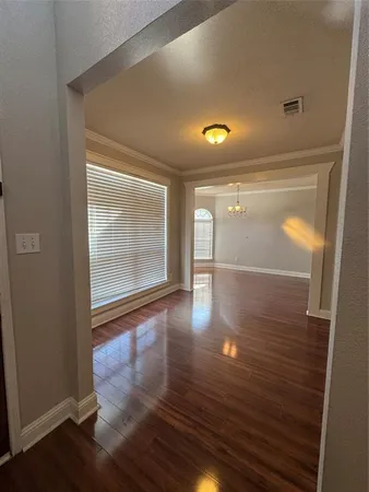 $3,100 | 6227 Meadowcrest Lane, Sachse, TX 75048