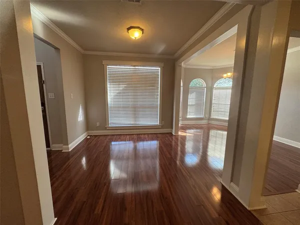 $3,100 | 6227 Meadowcrest Lane, Sachse, TX 75048