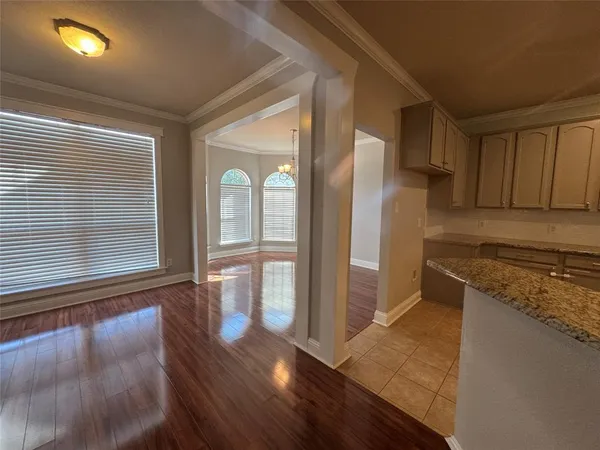 $3,100 | 6227 Meadowcrest Lane, Sachse, TX 75048