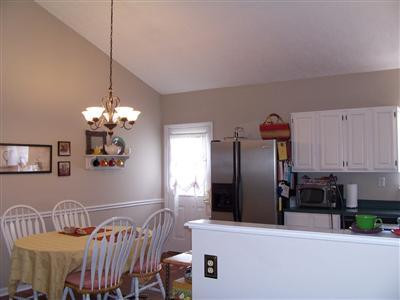 1110 Riva Ridge Drive Lawrenceburg, KY 40342 - Photo 5 of 17 Photo 5
