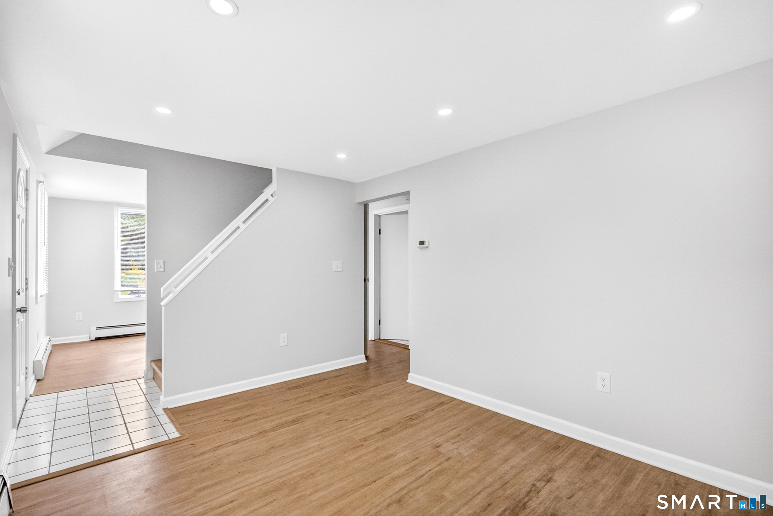 221 Meadows End Road Milford, CT 06460 - Photo 6 of 30