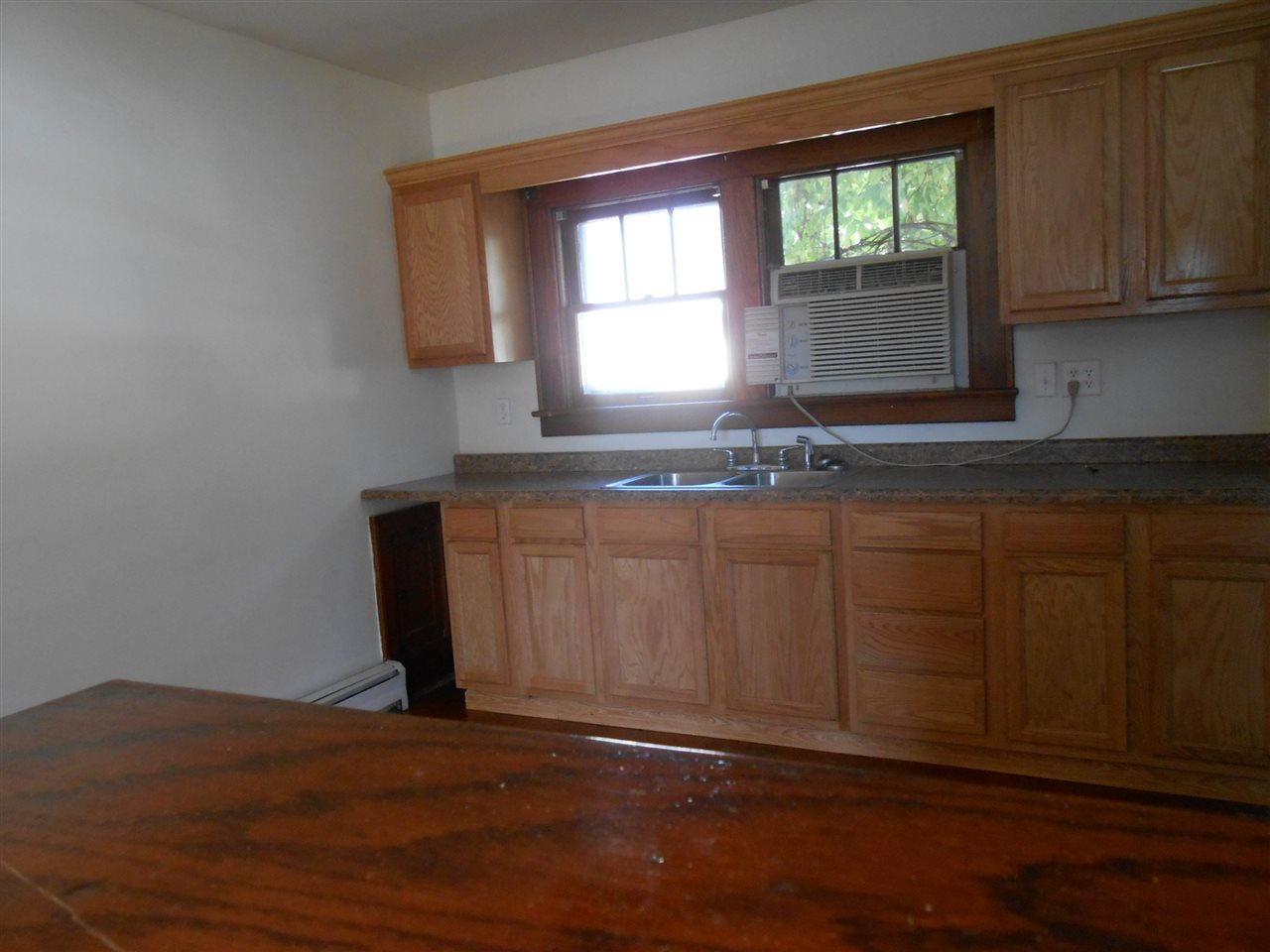 6602 Old Trail Road Fort Wayne, IN 46809 - Photo 3 of 9
